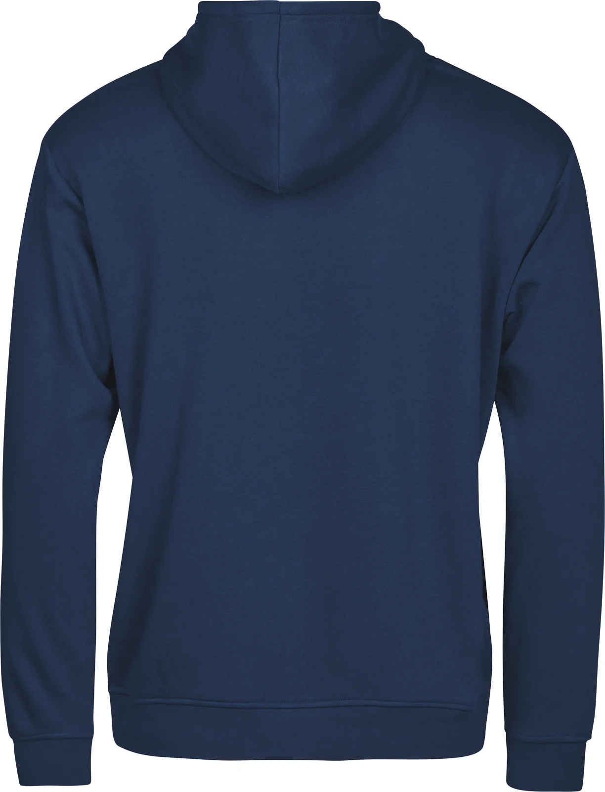 Tee Jays Power Hoodie