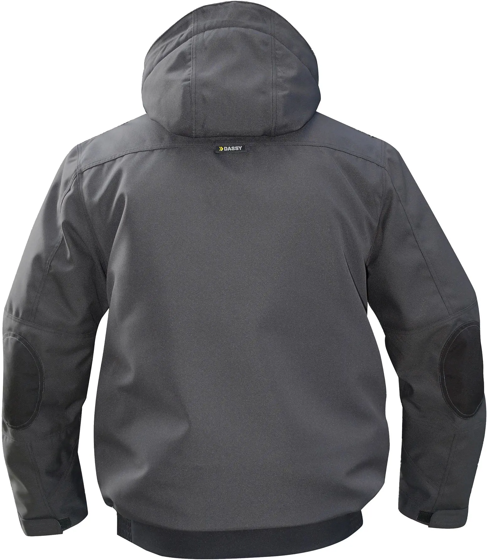 DASSY Winterjacke AUSTIN
