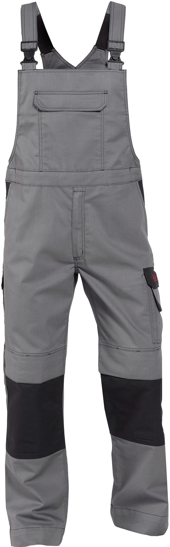 DASSY Multinorm Latzhose WILSON DASSY Multinorm Latzhose WILSON