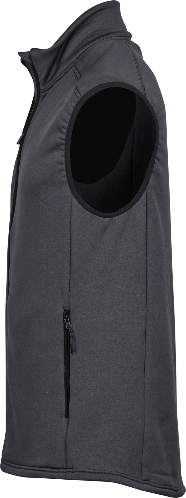 Tee Jays Stretch Fleece Bodywarmer