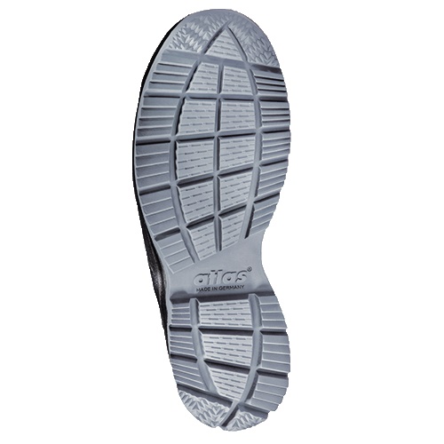 atlas Sicherheitsschuh XR 485 S3 XP ESD atlas Sicherheitsschuh XR 485 S3 XP ESD
