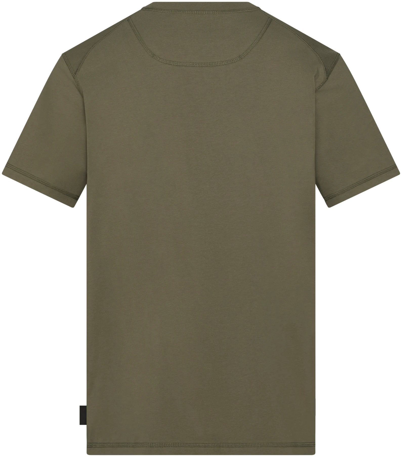 DASSY T-Shirt CORE