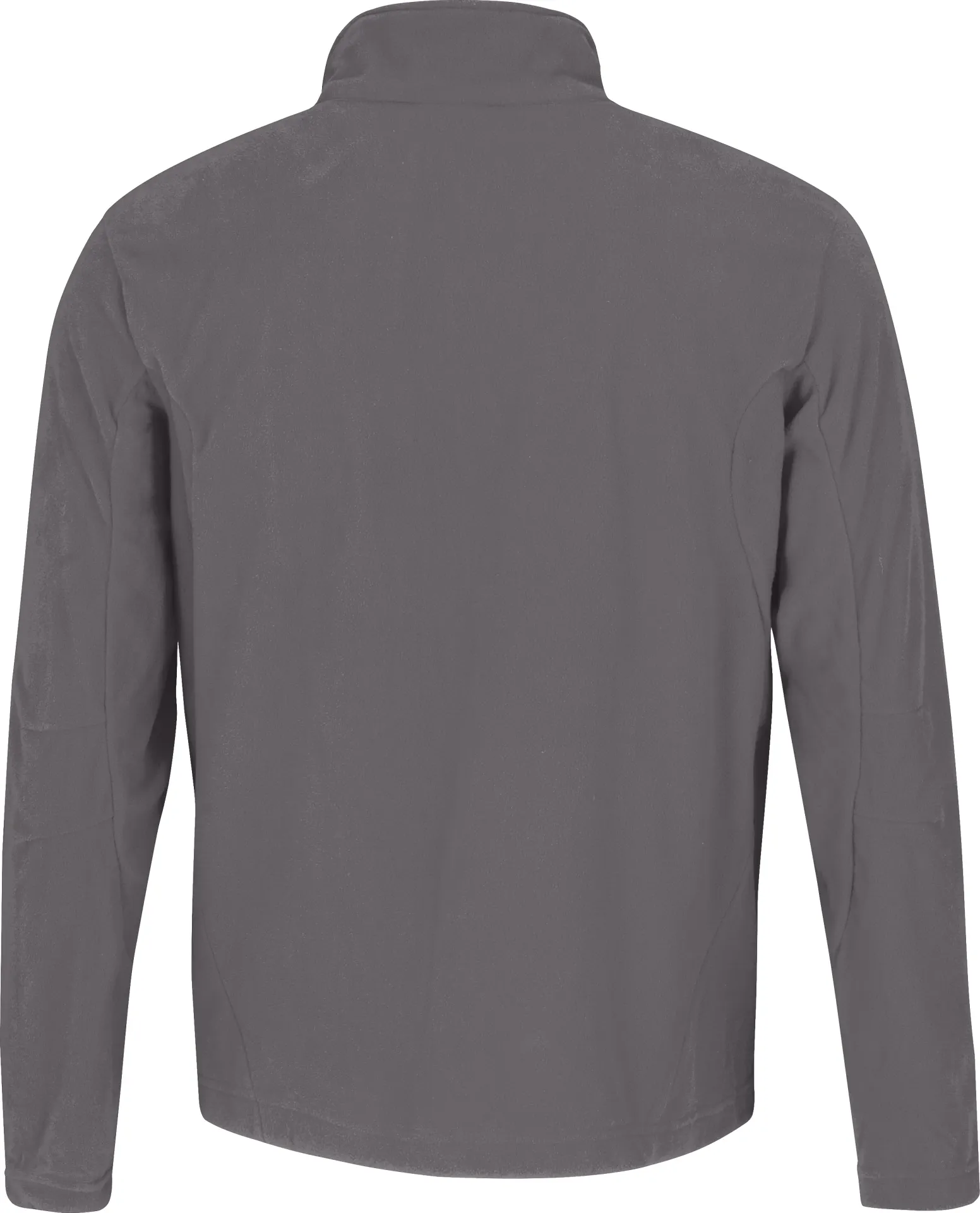 B&C Light Fleece Jacket Coolstar Men