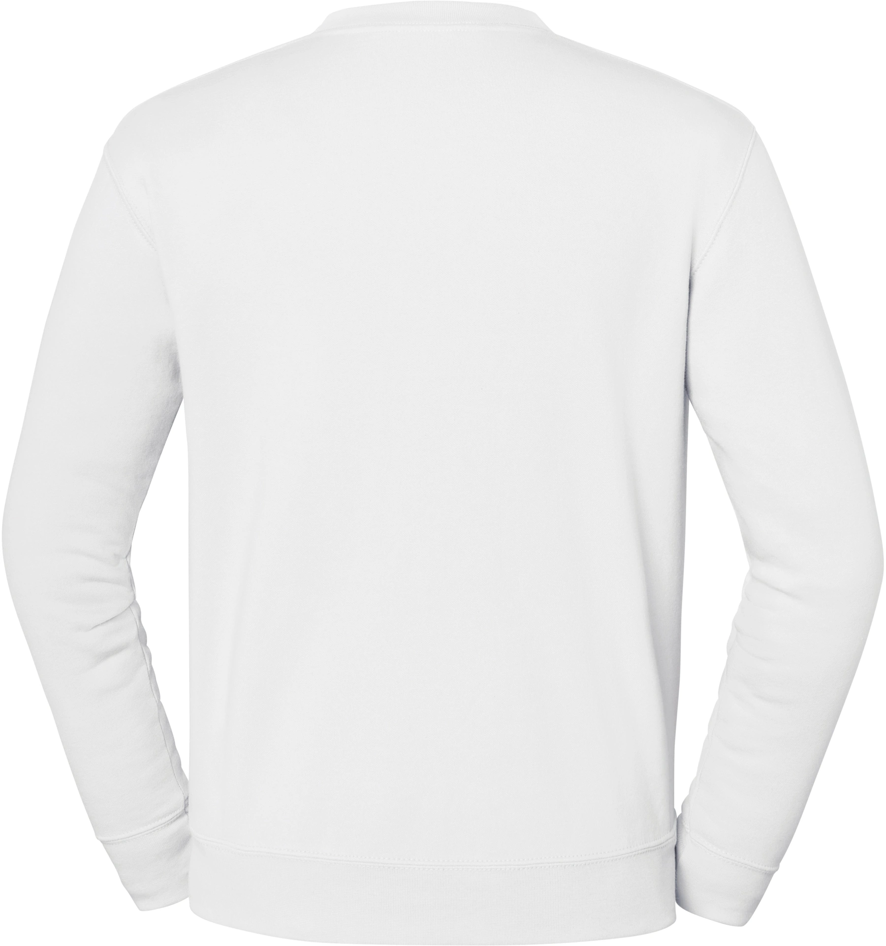 F.O.L. Iconic Premium Set-In Sweat