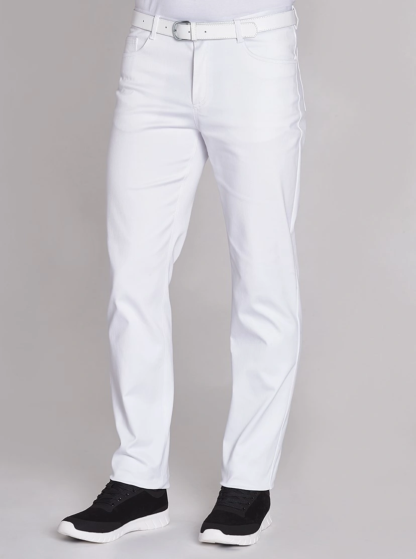 leiber-12-8420-herrenhose-front-1 Leiber Herren Five-Pocket-Jeans 12/842x