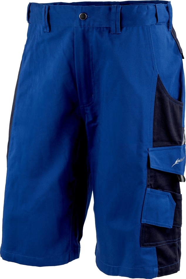 albatros Profi Line Shorts 28.638.0