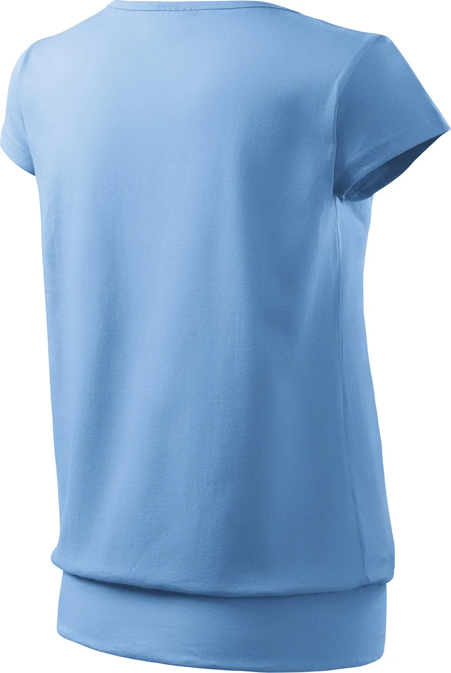 MALFINI T-Shirt Damen City 120