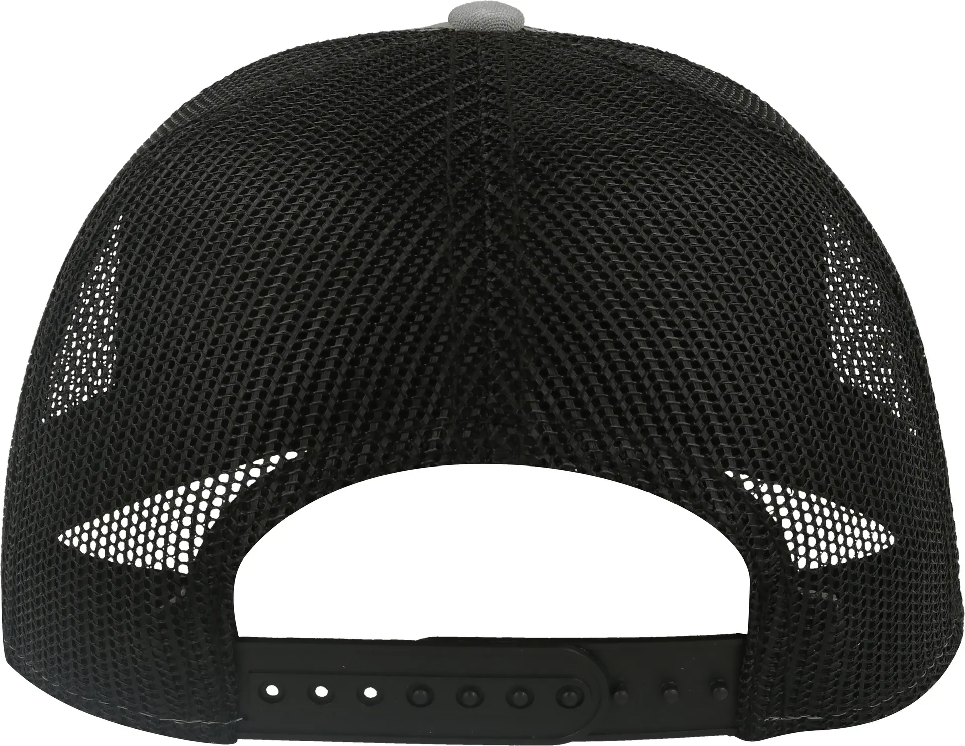 Atlantis Rapper Canvas-S Cap