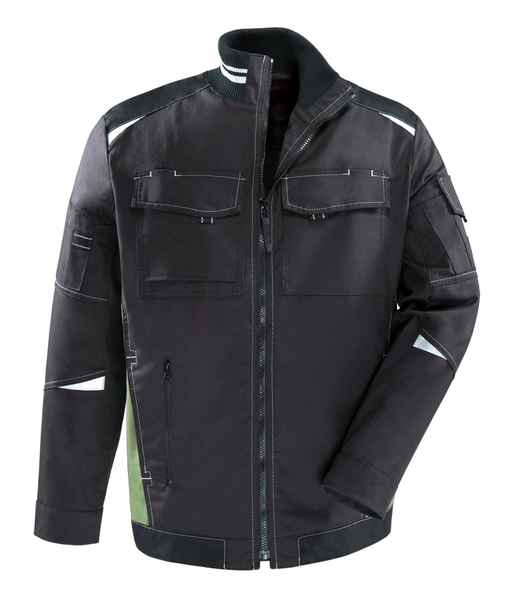 rofa Jacke ACTIVE rofa Jacke ACTIVE
