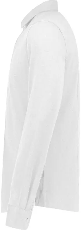 HAKRO Hemd 1/1 Arm 137 Cotton Tec