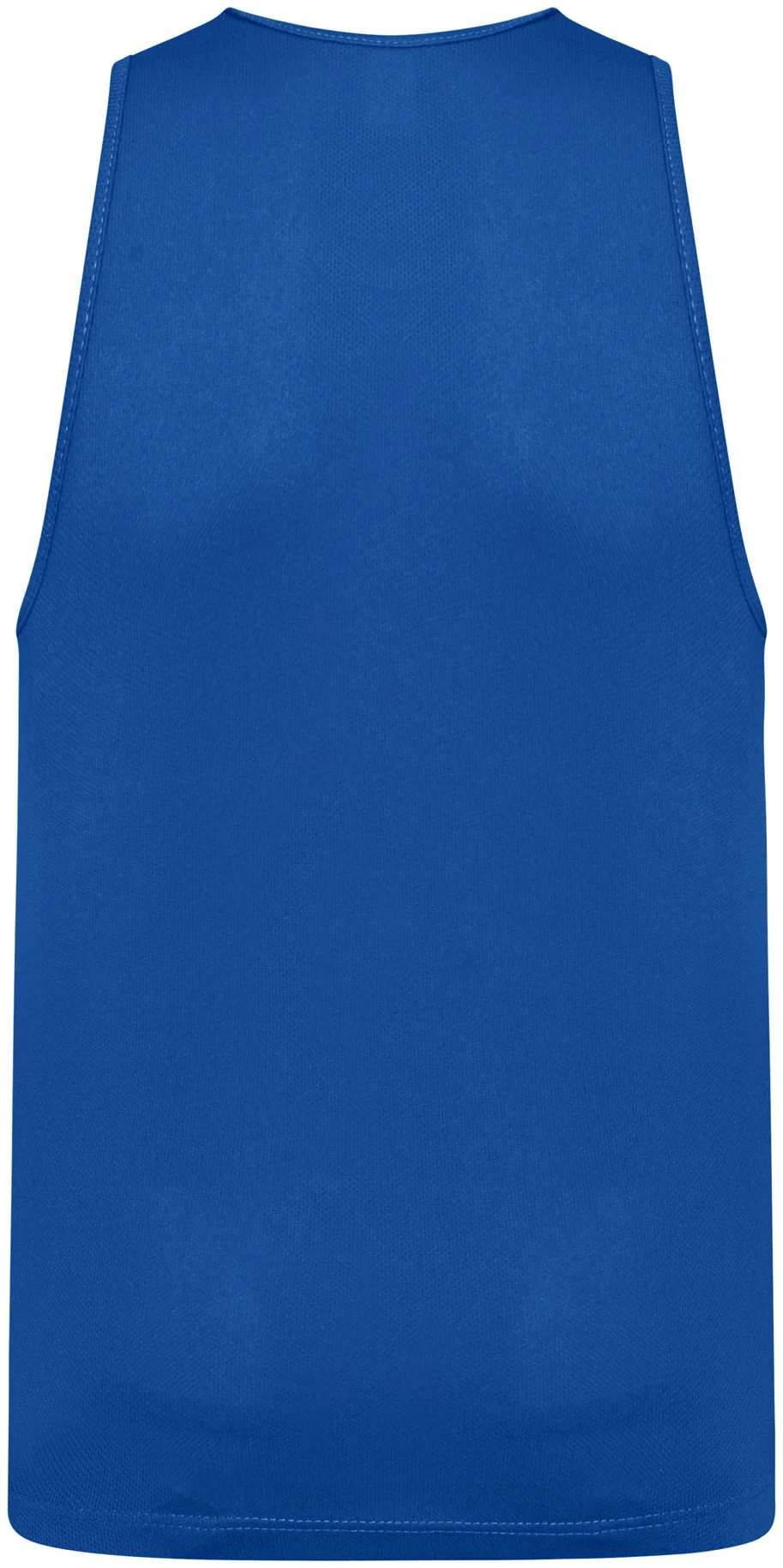 Just Cool Kids Cool Vest
