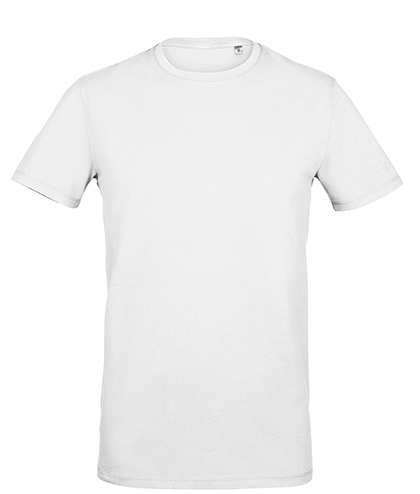 SOL'S Millenium Men T-Shirt SOL'S Millenium Men T-Shirt