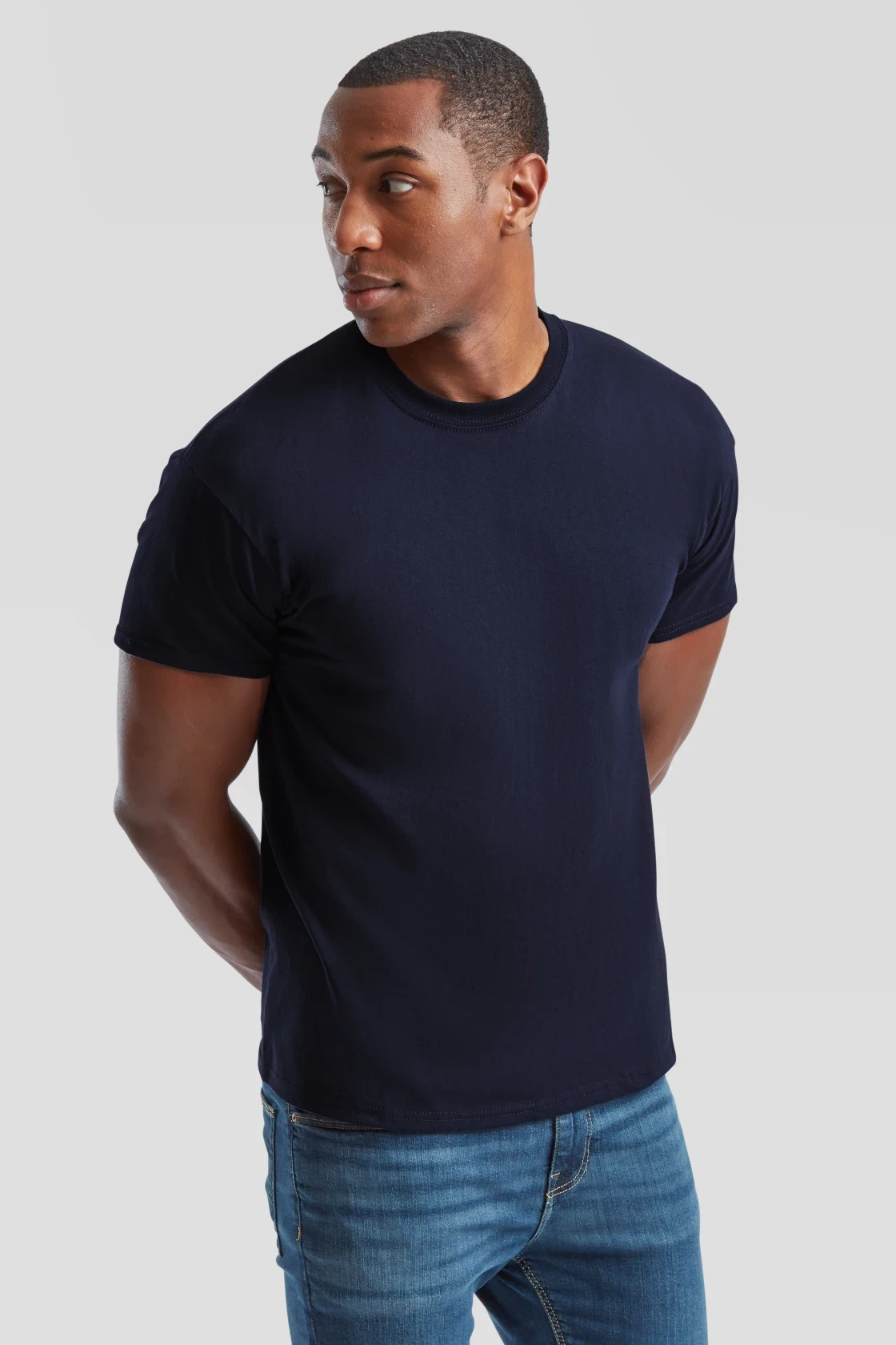 F.O.L. Original T