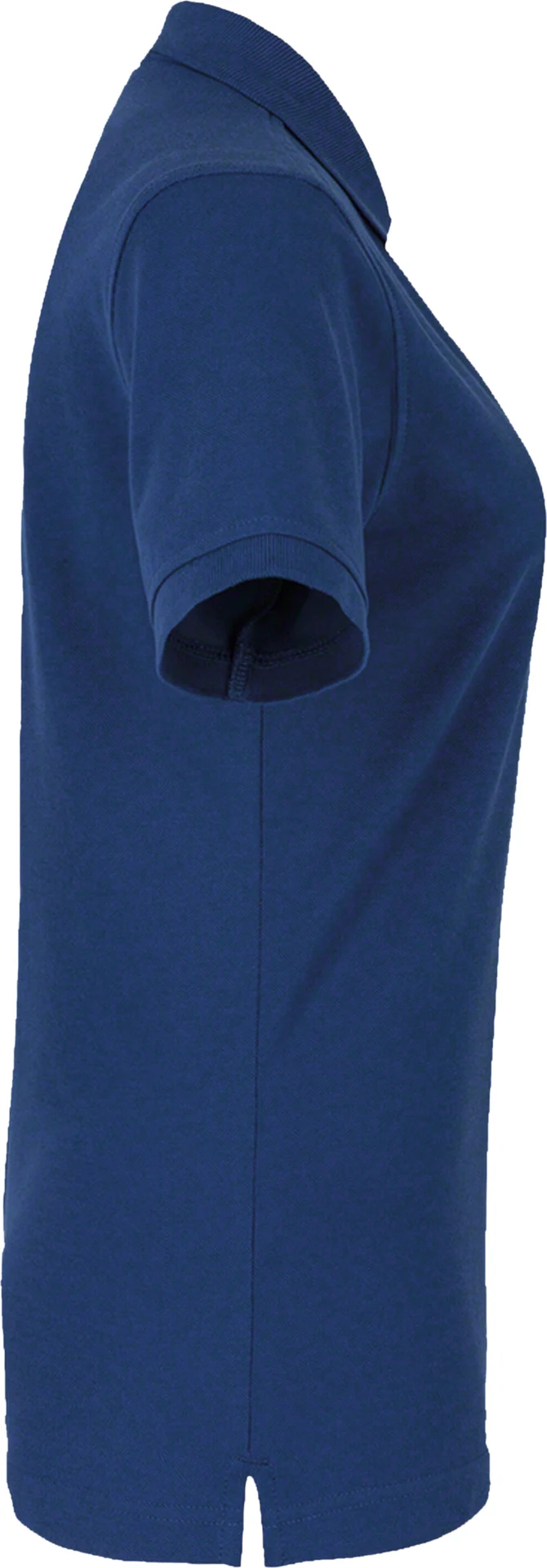 HAKRO Women-Poloshirt 216 Mikralinar®