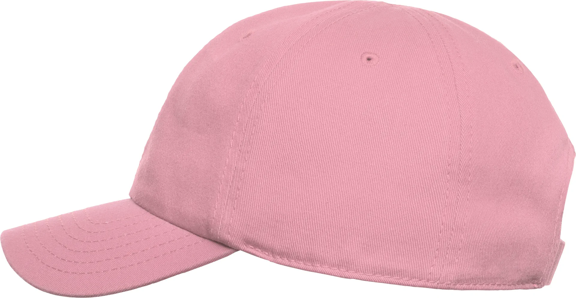 Atlantis Kid Fraser Cap
