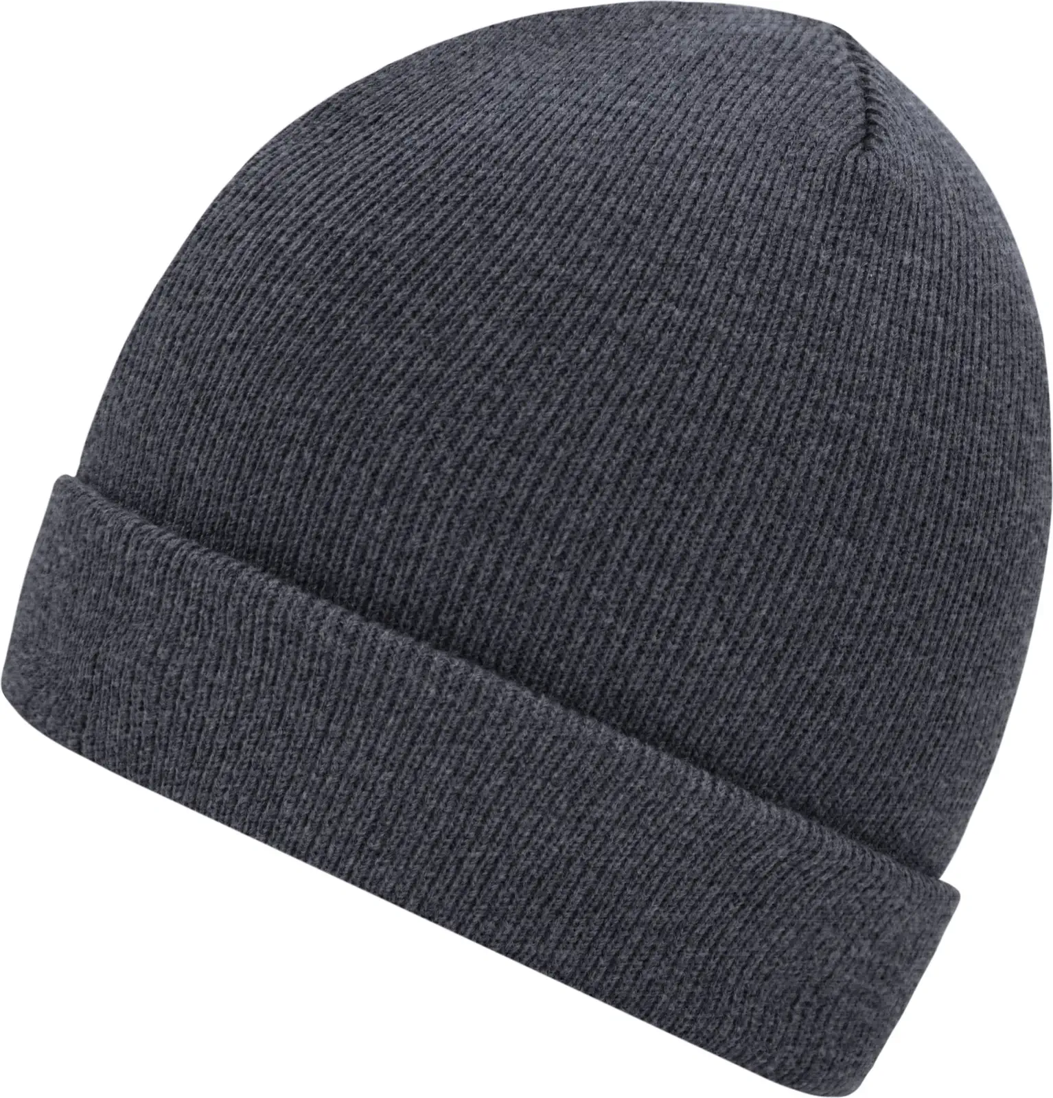 myrtle beach Knitted Cap