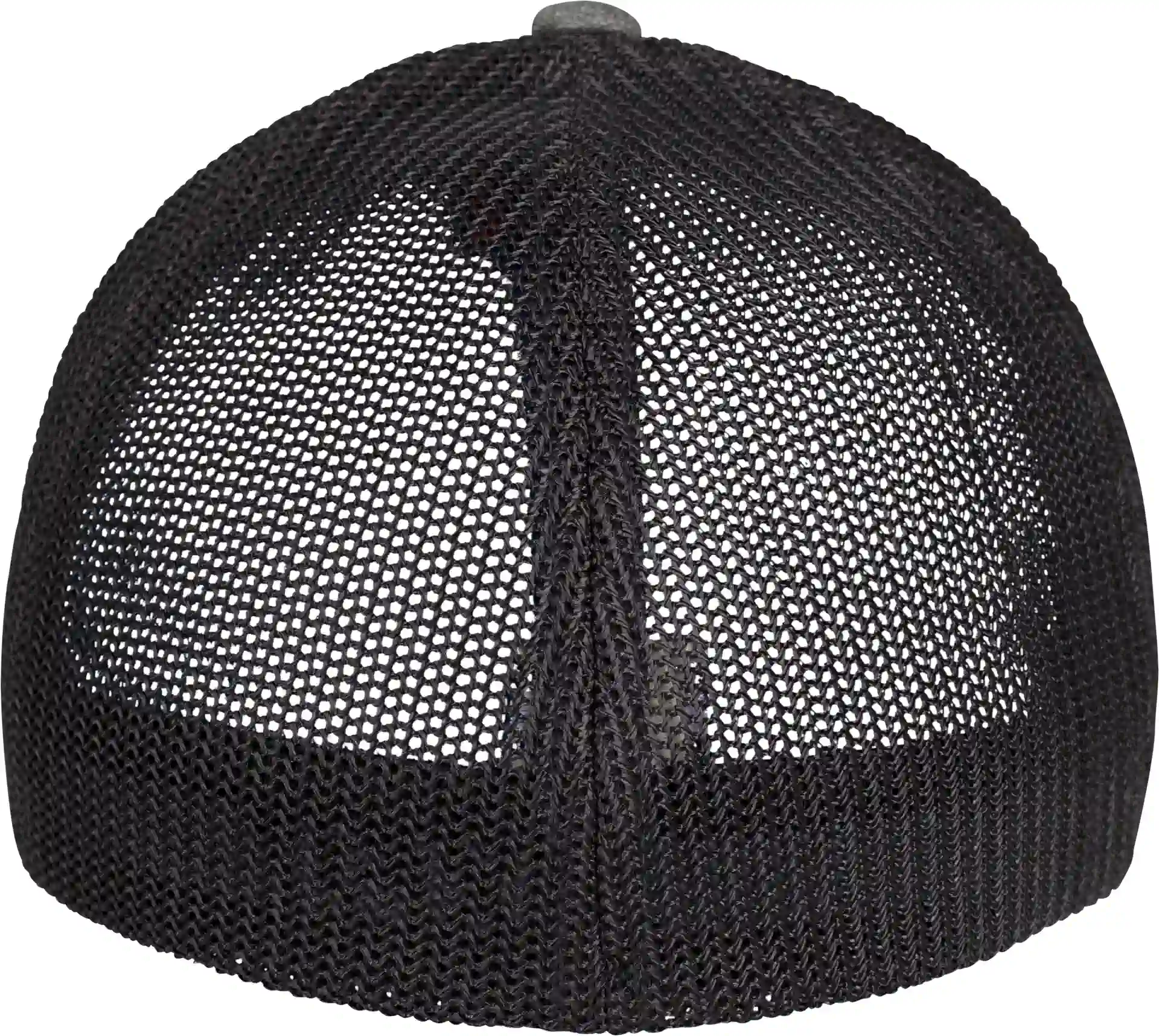 FLEXFIT Retro Trucker Melange Cap