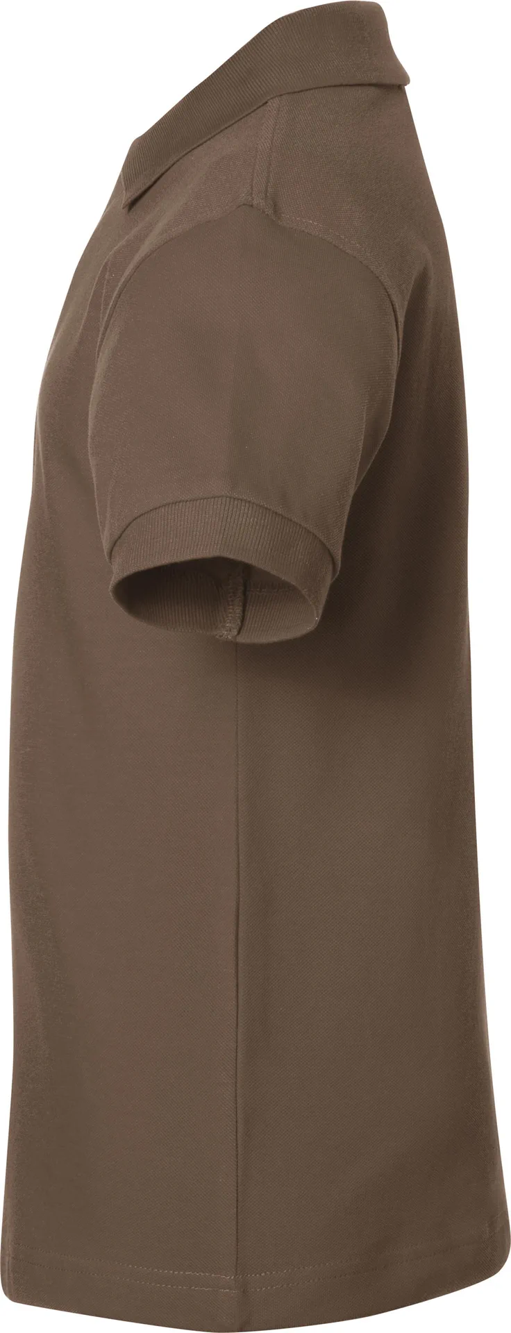 James & Nicholson Classic Polo Junior