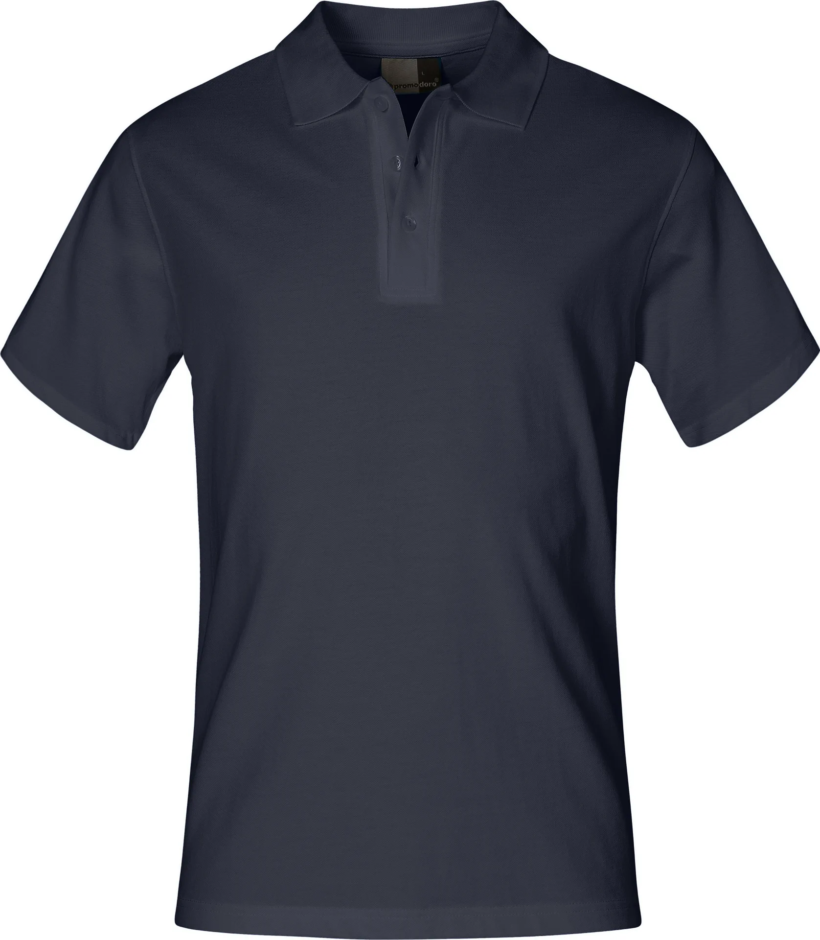 Promodoro Men's Superior Polo