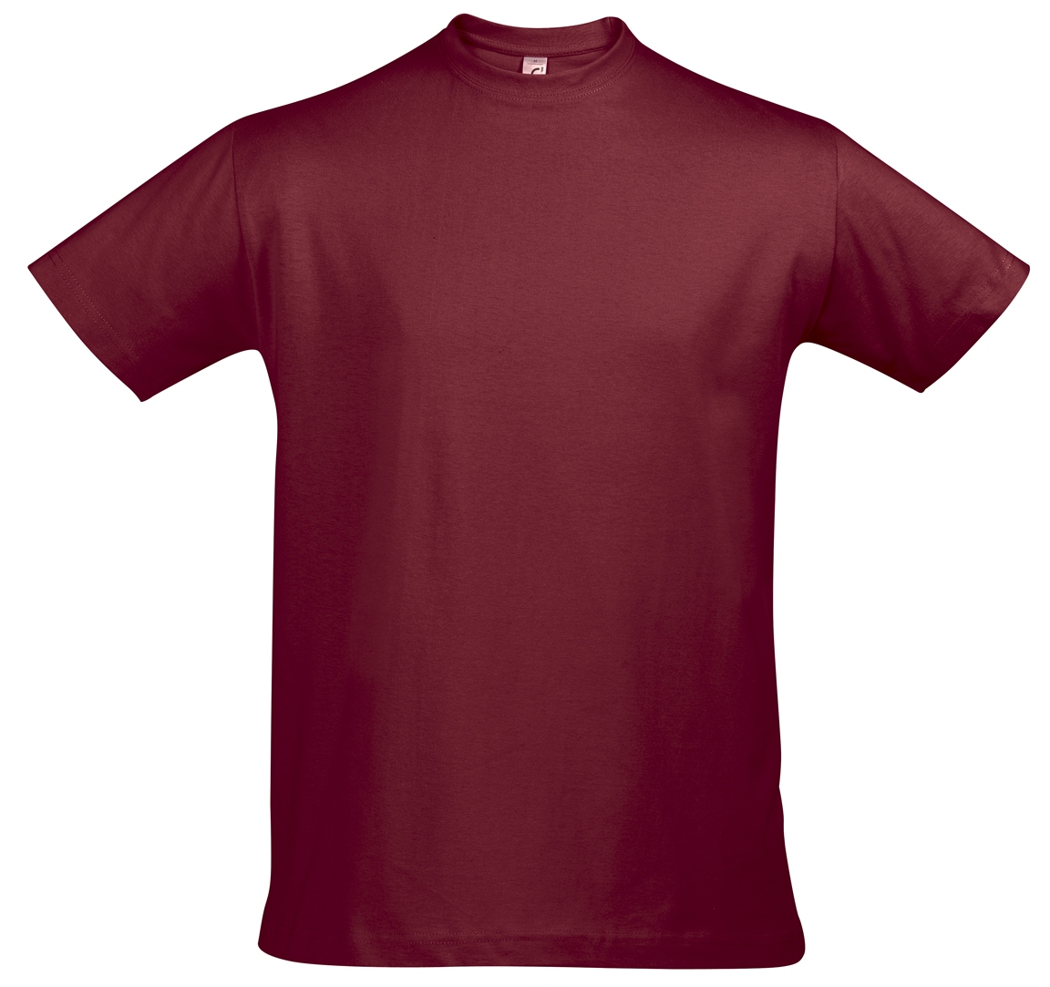 SOL'S Imperial T-Shirt SOL'S Imperial T-Shirt