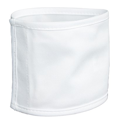 Korntex Armlet