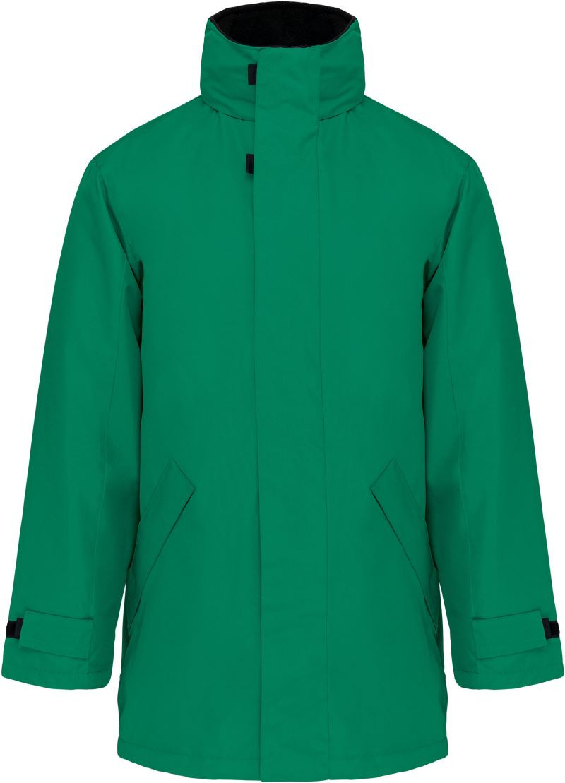 Kariban Parka
