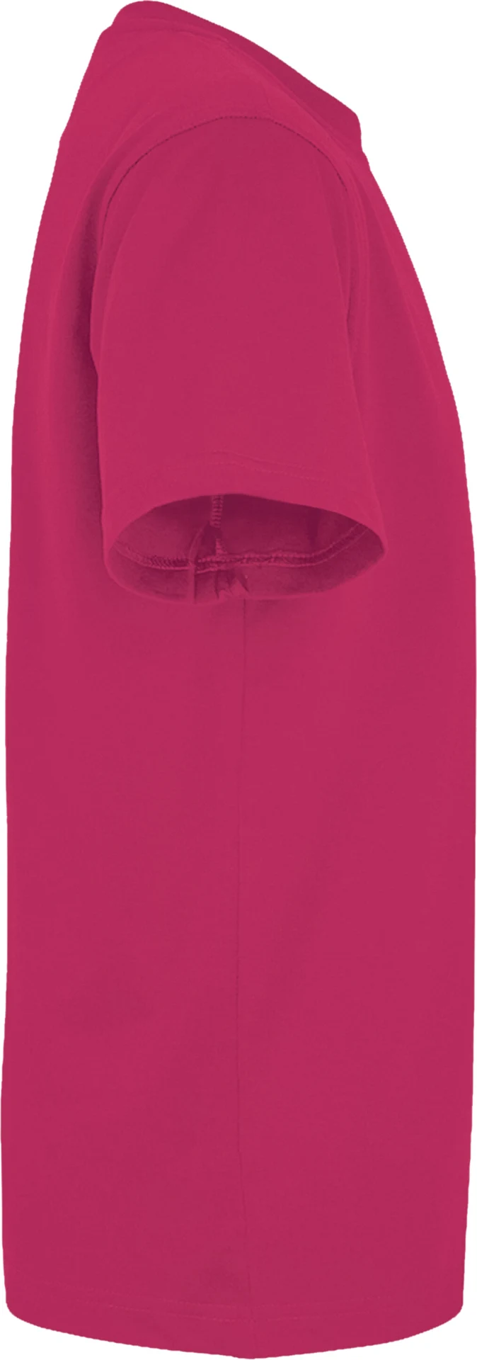 HAKRO T-Shirt 281 Mikralinar®