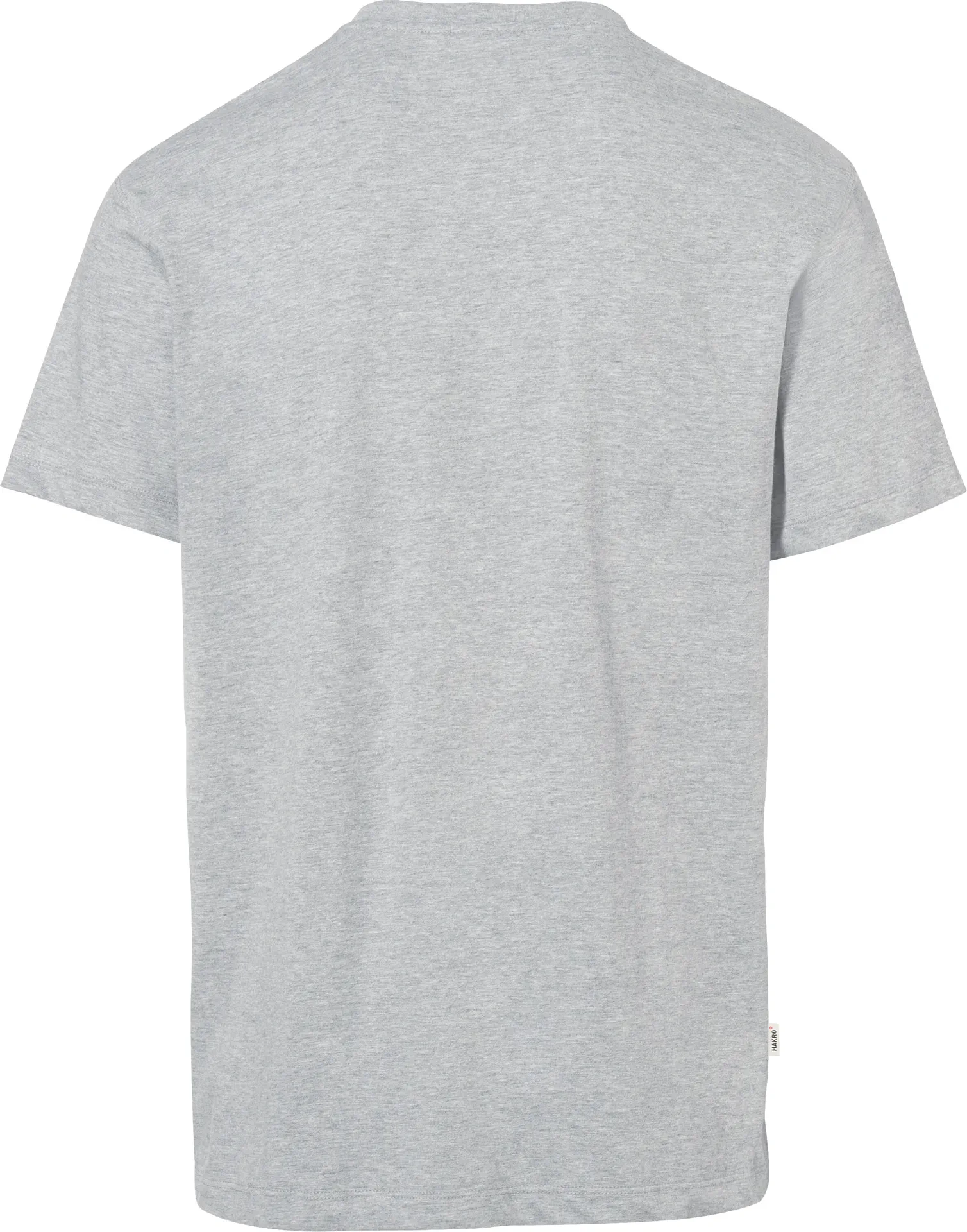 HAKRO T-Shirt 292 Classic