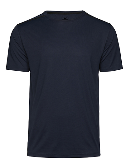 TEE JAYS Luxury Sport Tee