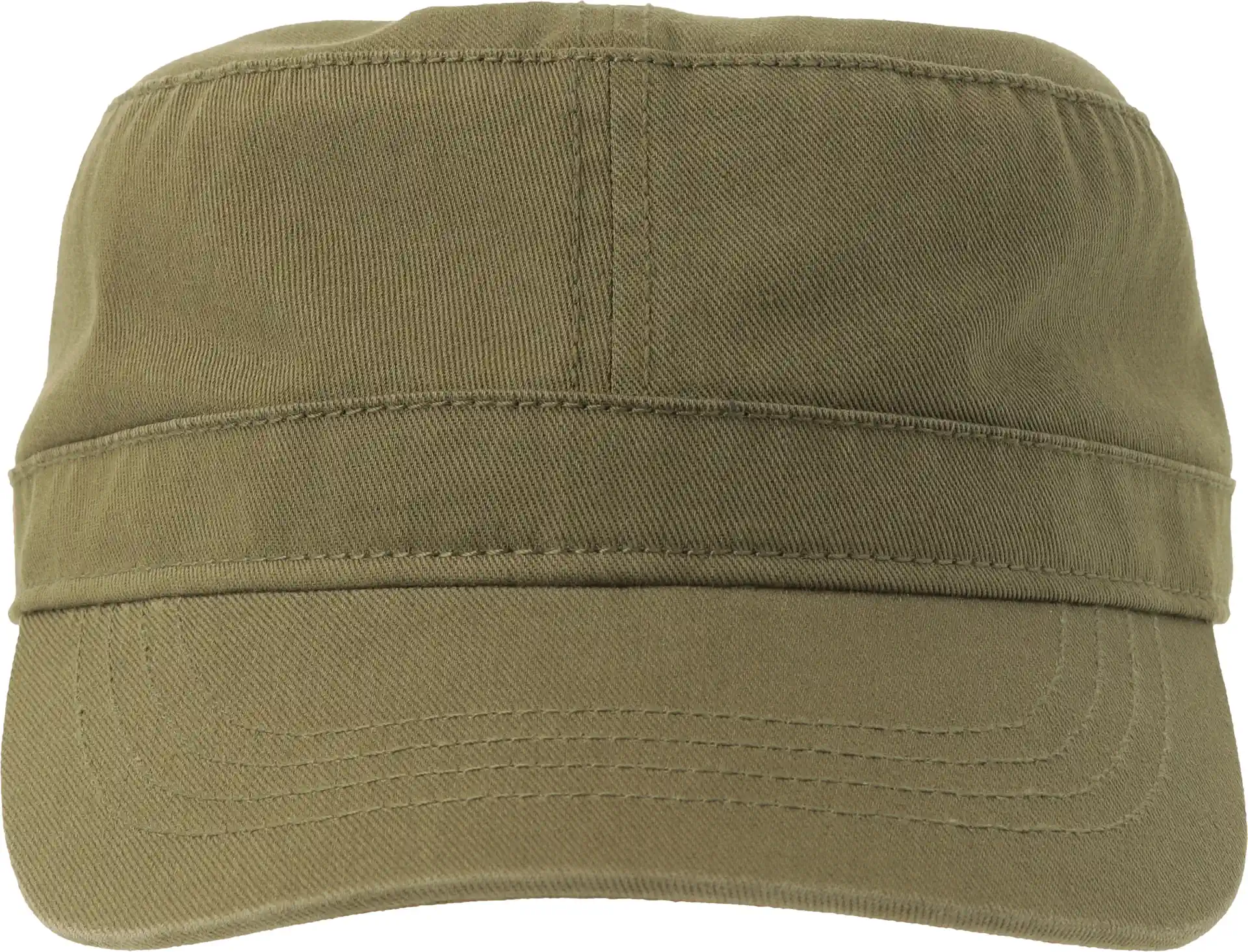 Atlantis Uniform-S Cap