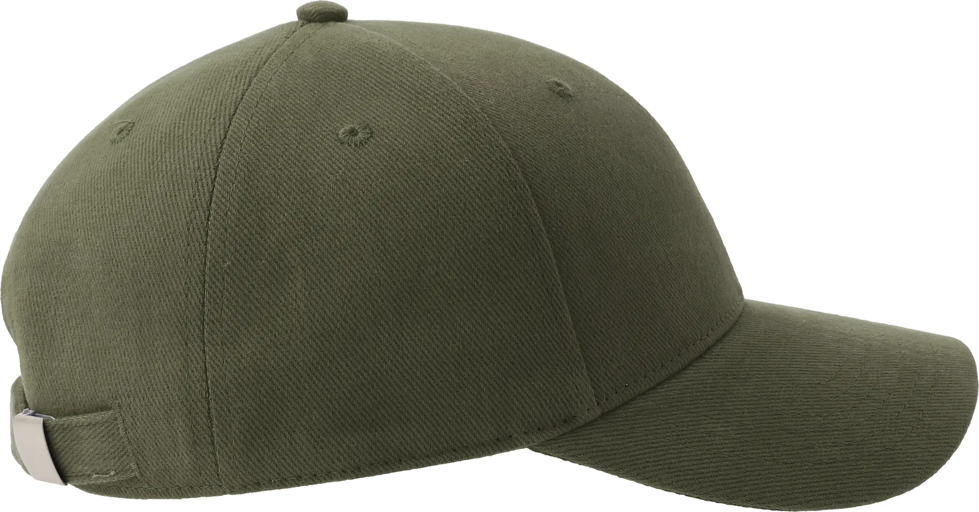 Atlantis Pilot-S Cap
