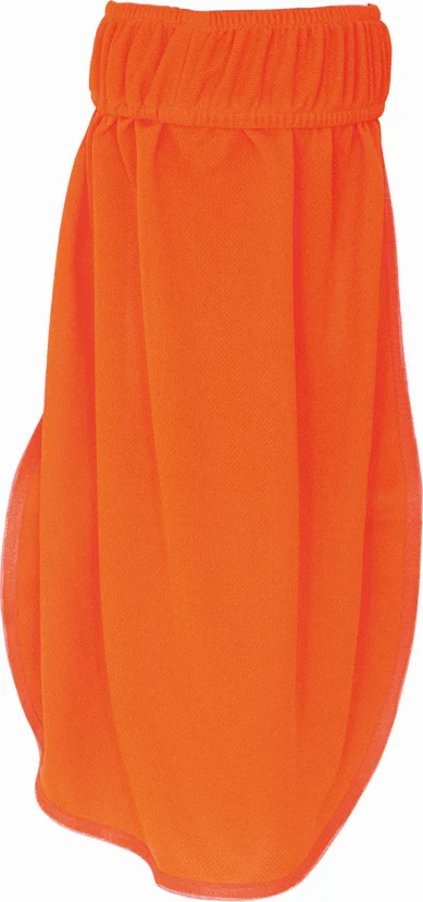 korntex-sun100-universal-uv-protection-for-helmets-caps-wohlen-signalorange-front-2 Korntex UV-Protection for Helmet