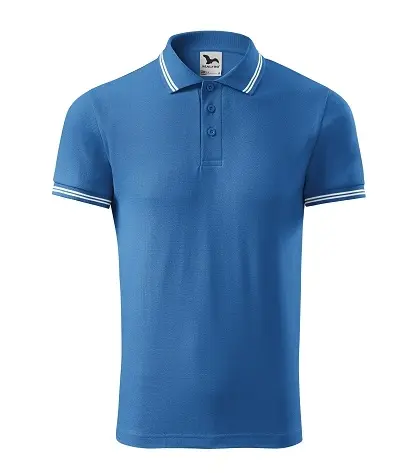 azureblau