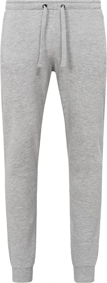 Stedman Recycled Unisex Sweatpants