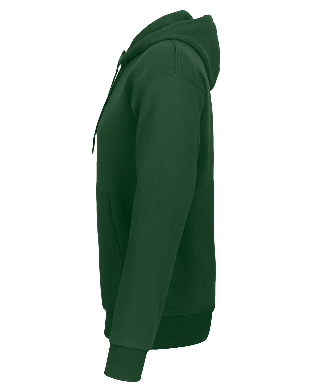 HAKRO Kapuzen-Sweatshirt 601 Premium