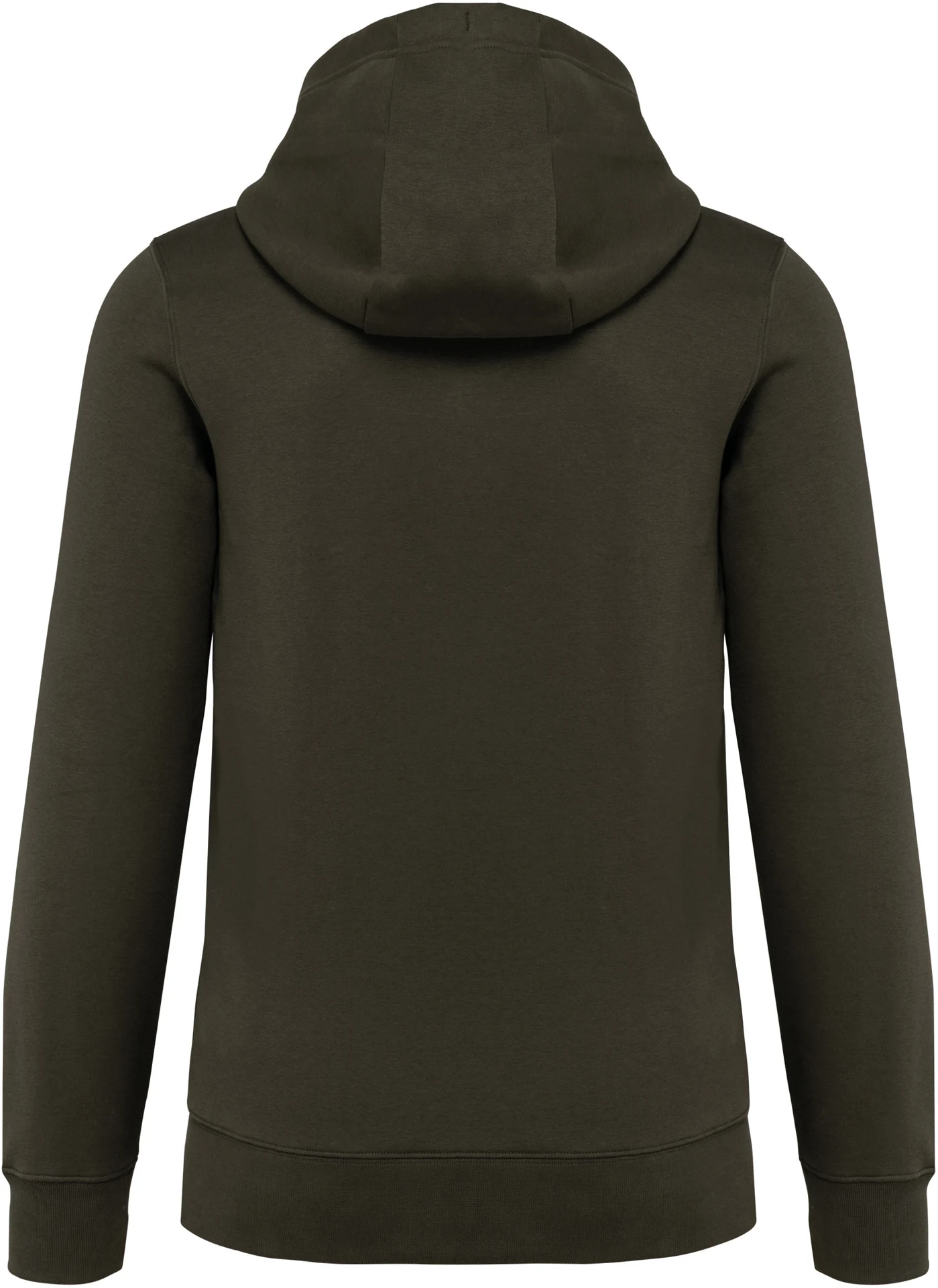 Kariban Kapuzen Sweater