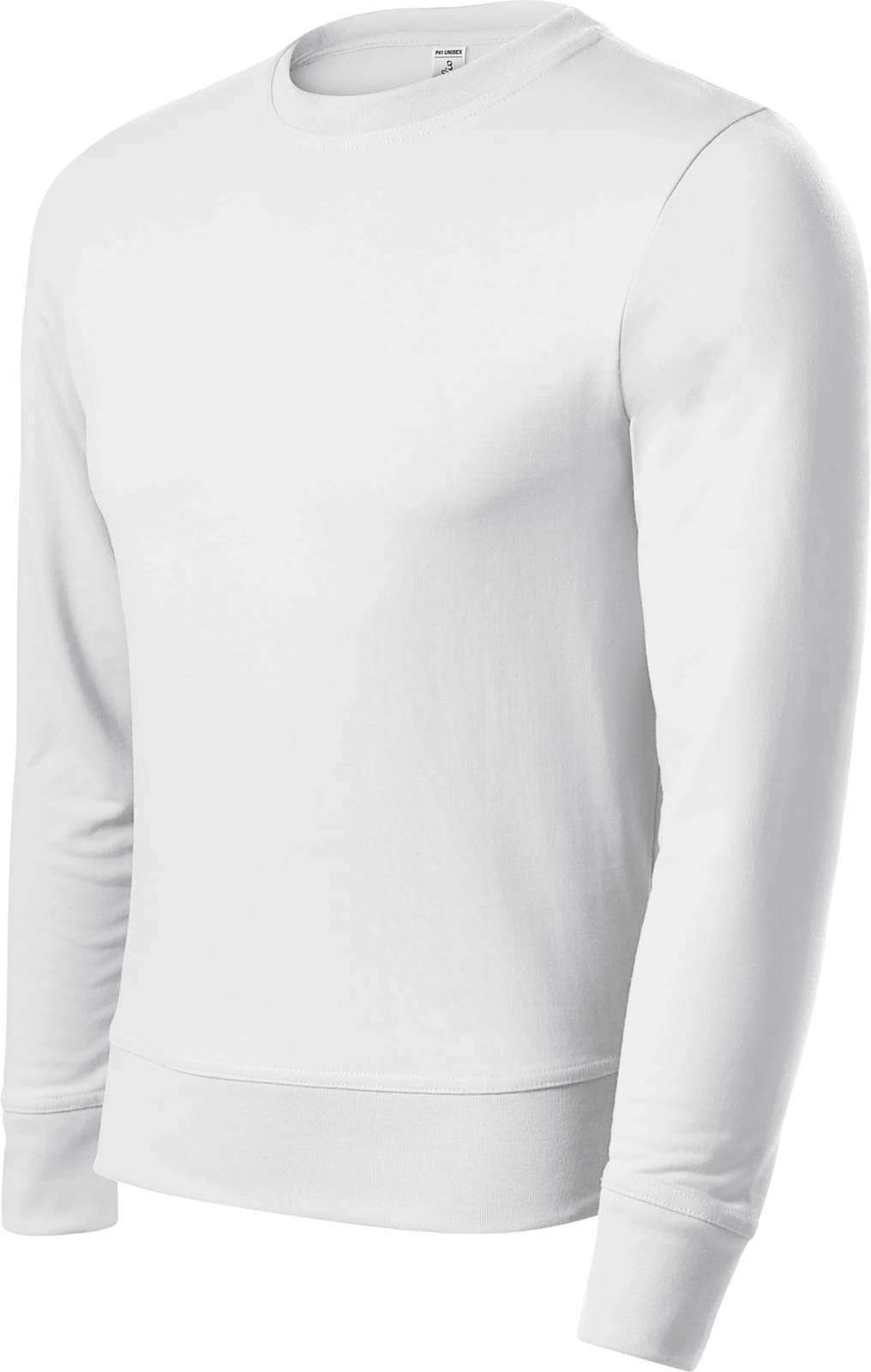 MALFINI Sweatshirt Zero P41