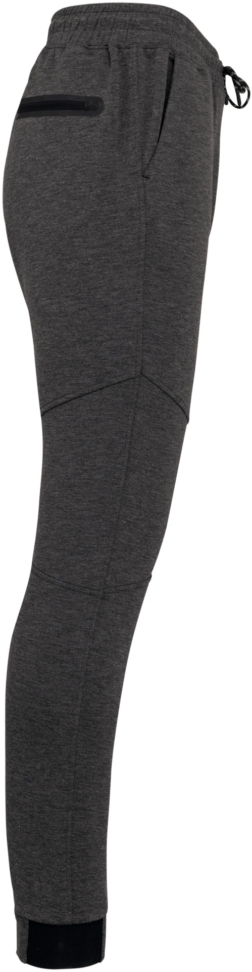 Kariban Herren Funktionshose