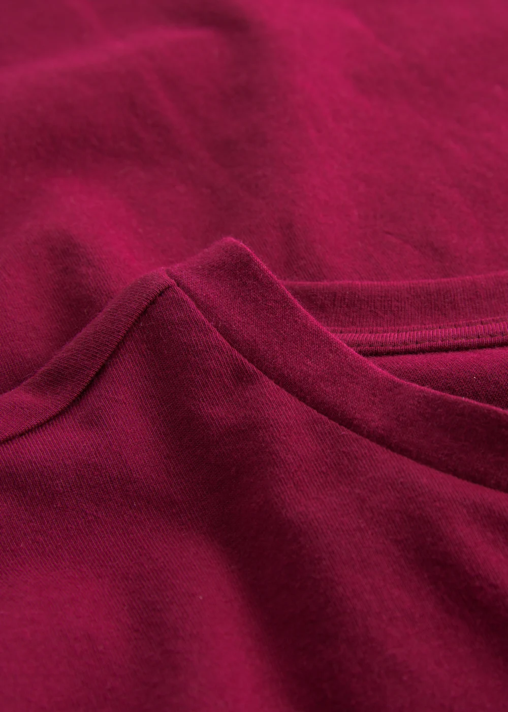 Promodoro X.O Women´s Roundneck T-Shirt