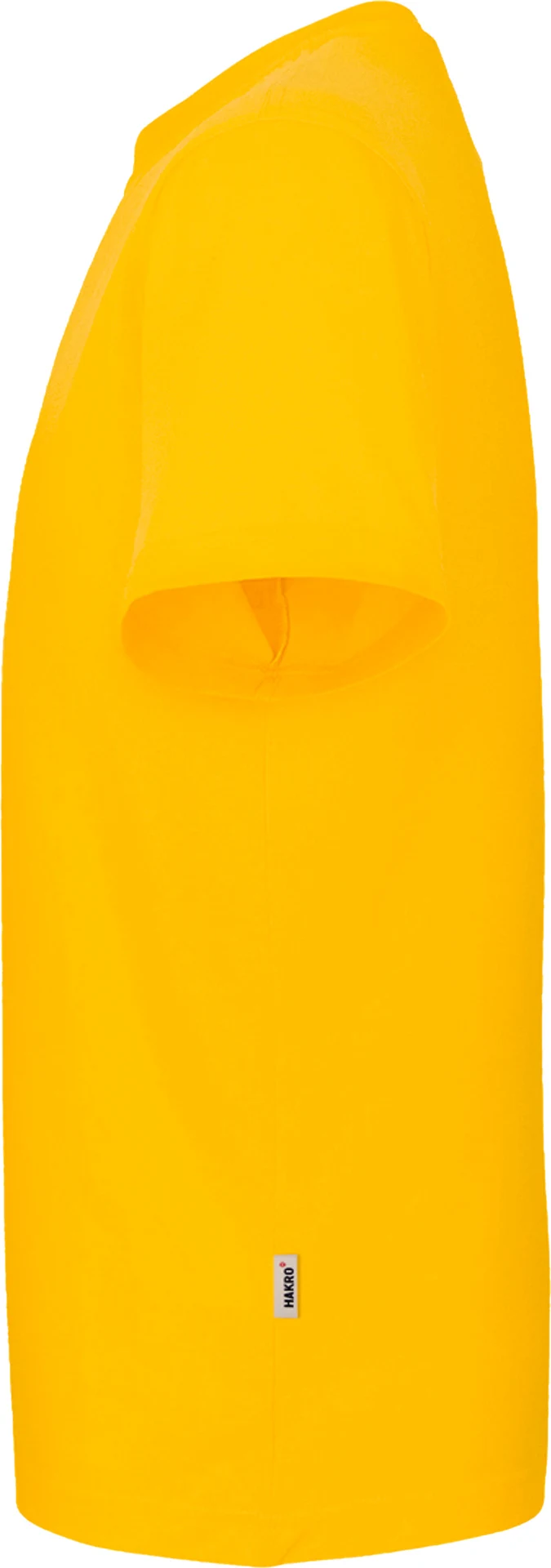 HAKRO T-Shirt 281 Mikralinar®