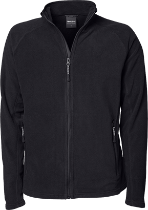 TEE JAYS Active Fleece TEE JAYS Active Fleece