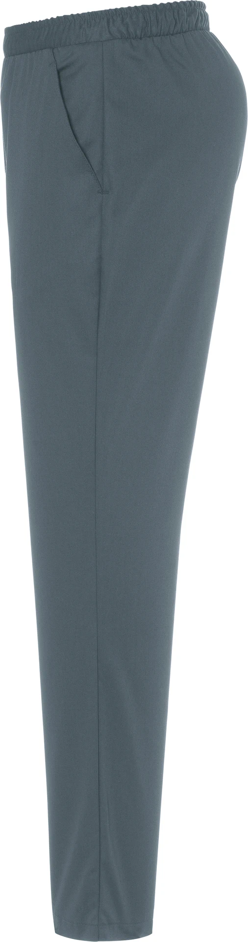 KARLOWSKY Schlupfhose Kaspar