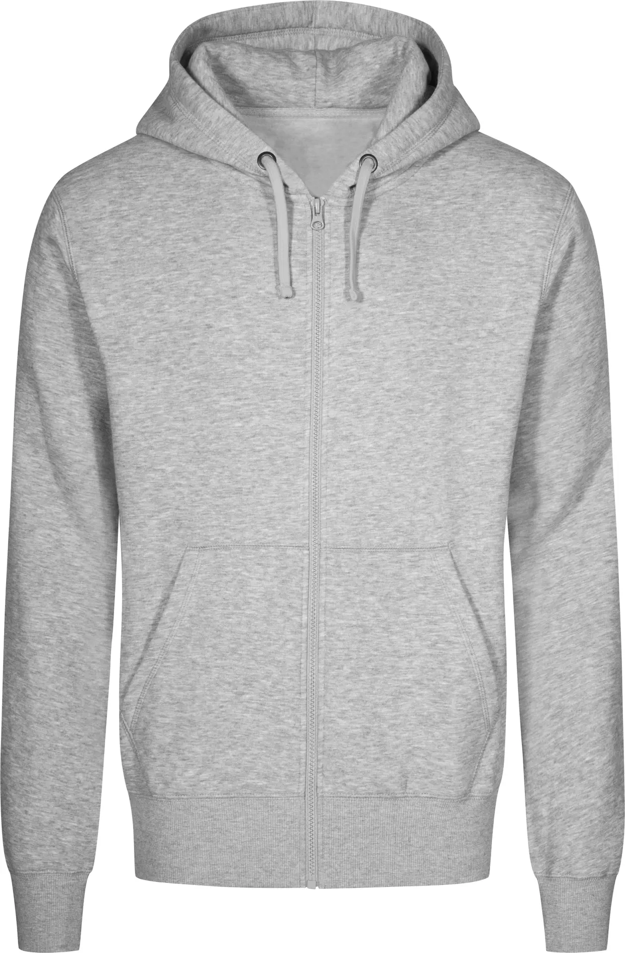 Promodoro X.O Men´s Hoody Jacket