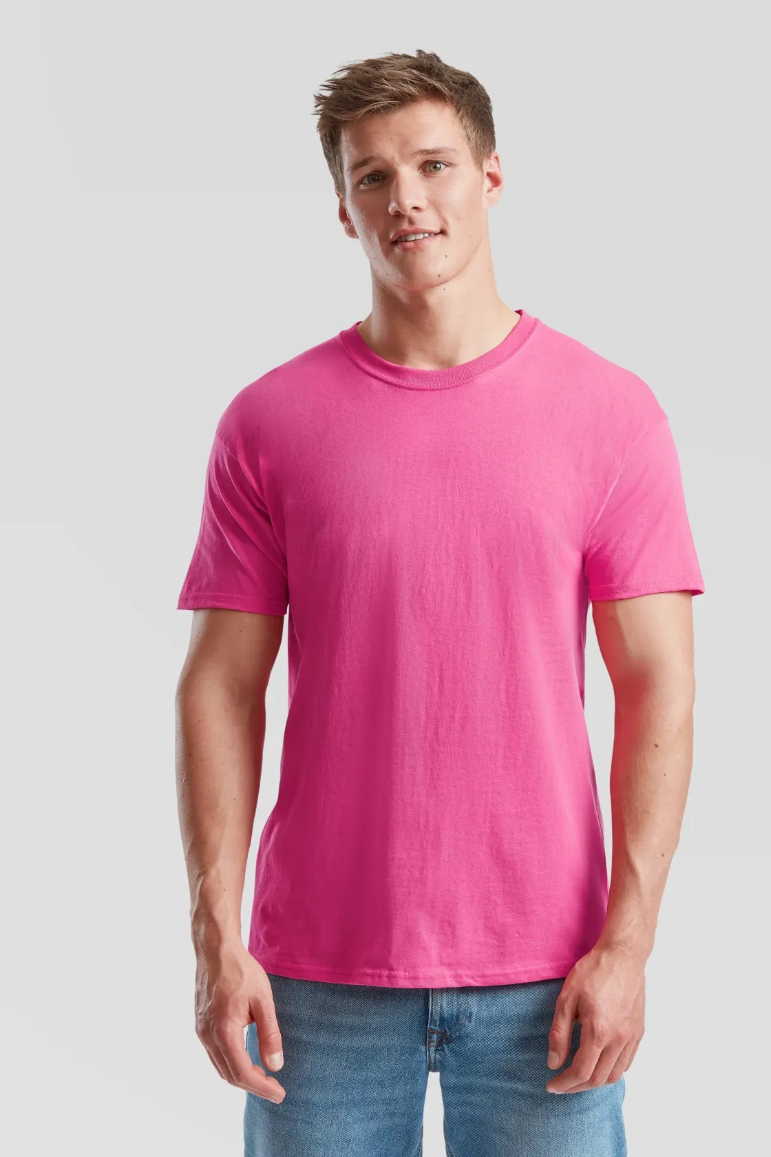 F.O.L. Original T