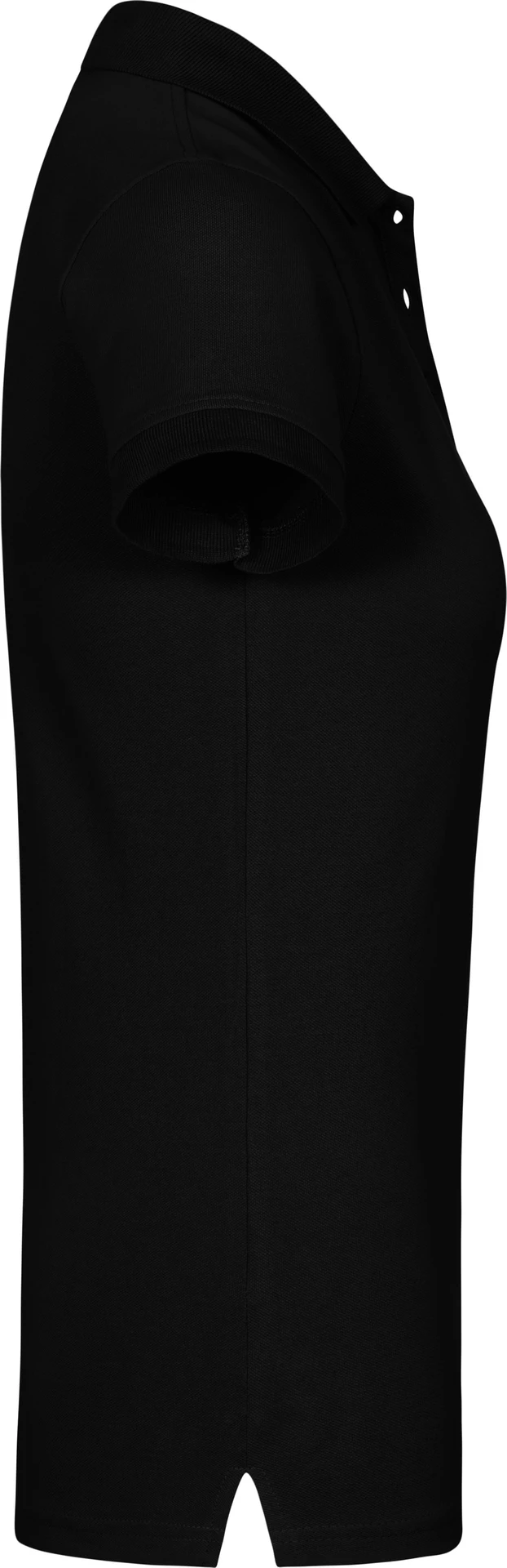 Promodoro Women's Polo 60/40