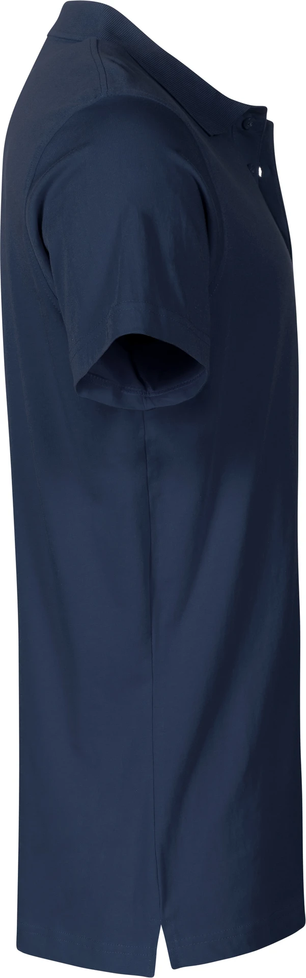 Promodoro Men's Jersey Polo