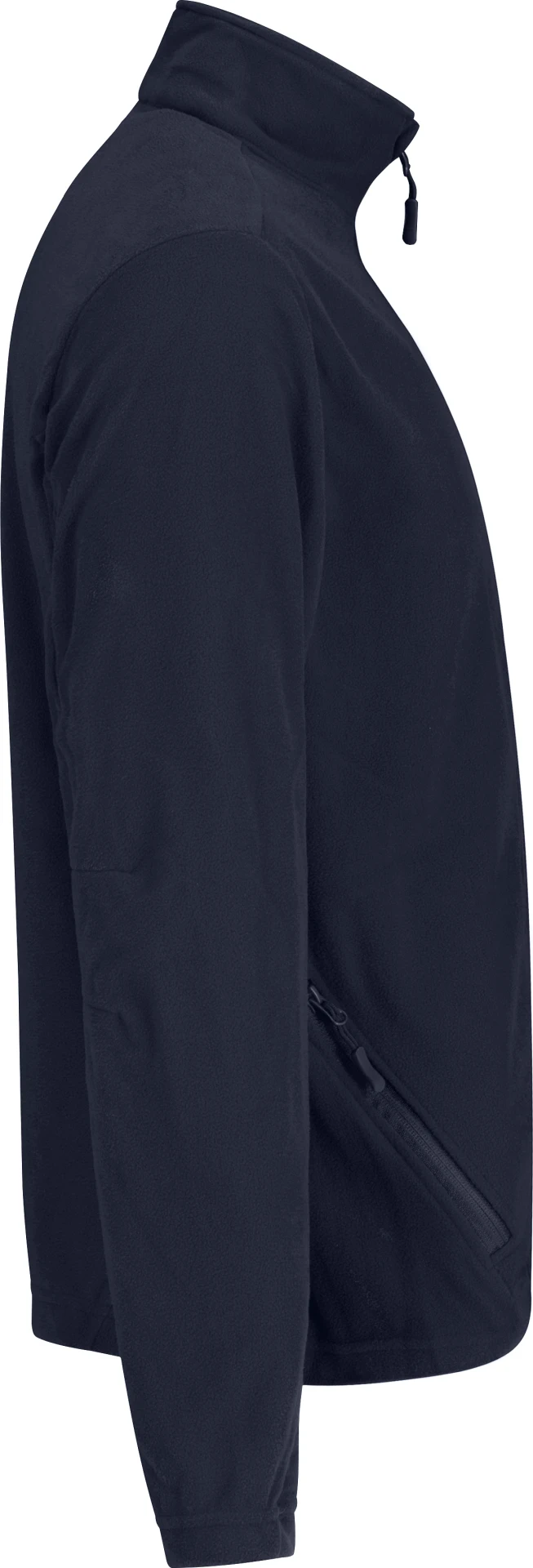 B&C Light Fleece Jacket Coolstar Men