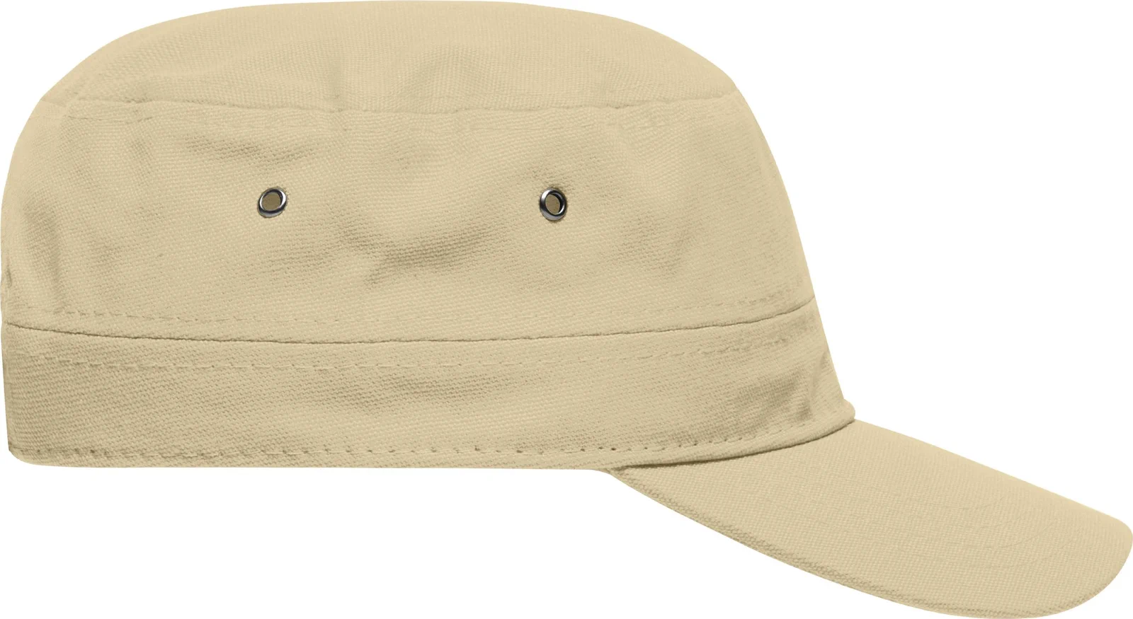 myrtle beach Military Cap