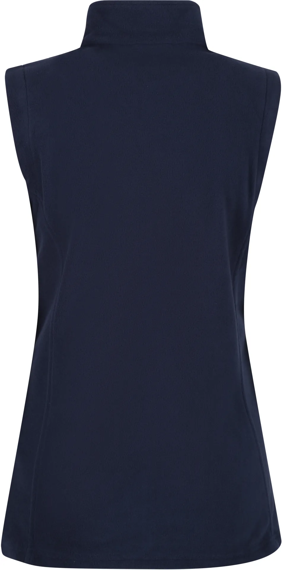 Regatta Women´s Micro Fleece Bodywarmer