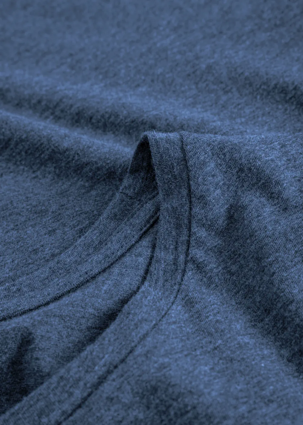 Promodoro X.O Women´s Roundneck T-Shirt